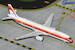 Airbus A321 American / PSA Heritage Livery N582UW 