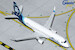 Embraer ERJ170-200LR Alaska Airlines / Horizon Air N186SY GJASA2038