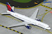 Boeing 757-200 Delta Air Lines N683DA 