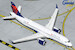 Airbus A220-300 Delta Air Lines N305DU 