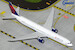 Boeing 767-400ER Delta Air Lines "Vince Dooley" N842MH 