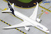Boeing 787-9 Dreamliner Lufthansa D-ABPA GJDLH2046