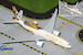 Boeing 777-200LRF Etihad Cargo A6-DDE interactive series 