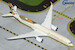 Airbus A350-1000 Etihad Airways A6-XWC 