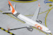 Boeing 737 MAX 8 Gol Linhas Areas Inteligentes PR-XMP GJGLO2010