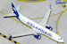 Boeing 737 MAX 8 Icelandair TF-ICE GJICE2123