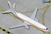 Boeing 737-400SF Kalitta Charters II N405CK 