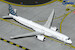 Embraer E195-E2 Porter Airlines C-GKQL 
