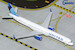 Boeing 757-300 United GJUAL2092