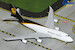 Boeing 747-400F UPS N581UP 