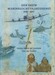 Een Eeuw Marineluchtvaartdienst 1917-2017, Ogen, Oren en Tanden van de Vloot. 100 jaar MLD