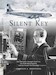 Silent key, over het korte bewogen leven van een KLM radiotelegrafist rond de tweede wereldoorlog silent key