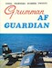 Grumman AF Guardian NF20