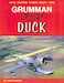 Grumman JF/J2F Duck NF84