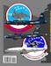 From Bats to Rangers , a pictorial history of Electronic Countermeasures Squadron Two (ECMRON-2) and Fleet Air Reconnaissance Squadron Two (VQ-2)  9780996825894