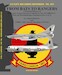 From Bats to Rangers , a pictorial history of Electronic Countermeasures Squadron Two (ECMRON-2) and Fleet Air Reconnaissance Squadron Two (VQ-2) nf302