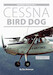 Cessna O1 Bird dog wss04