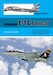 Grumman F14 Tomcat ws-126