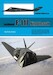 Lockheed F117 Nighthawk ws-138