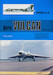 Avro Vulcan B1, B1a, B2, K2 