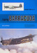 Fairey Barracuda WS-35