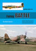 Fairey Battle WS-83