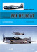 Grumman F6F Hellcat WS-84