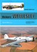 Vickers Wellesley WS-86