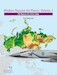 Modern Russian Air Power, Volume 1 (Expected May 2024) 