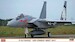F15J Eagle "Air Combat meet 2013" 2402084