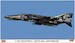 F4EJ Phantom II 'ADTW 60th Anniversary" 2402191
