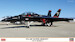 F/A18E Super Hornet "VX9 Vandy 1" 2402447