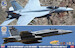 F/A18C Hornet and F/A18E Super Hornet USS Nimitz CVW-11  combo Special box Part 2 24052167