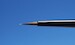 Kumanofude Gradation Brush (thin with fine tip) HAS-71305