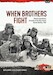 When brothers fight: Chinese Eyewitness Accounts of the Sino-Soviet Border Battles, 1969 
