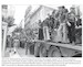 Carnation Revolution Volume 2: Coup in Portugal, April 1974  9781804514924