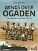 Wings over Ogaden: The Ethiopian-Somali War, 1978-1979 HEL0473