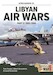 Libyan Air Wars: part 2: 1985 - 1986 HEL0552