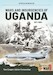 Wars and Insurgencies of Uganda 1971-1994 HEL0553