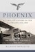 Phoenix - A complete history of the Luftwaffe 1918-1945. Volume 2 - The Genesis of Air Power 1935-1937 HEL0607