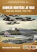 Hawker Hunters at war. Iraq and Jordan, 1958-1967 (Middle East @ war 7) HEL0689