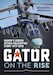 Gator on the rise. Kamov's Hokum Attack Helicopter Story 1977-2015 HEL0709