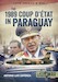 The 1989 Coup d'tat in Paraguay: The end of a long dictatorship, 1954-1989 
