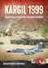 Kargil 1999 South Asia's First Post-Nuclear Conflict 
