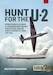 Hunt for the U-2 Interceptions of Lockheed U-2 Reconnaissance Aircraft over the USSR, Cuba and People's Republic of China, 1959-1968 