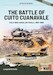 The Battle of Cuito Cuanavale Cold War Angolan Finale, 1987-1988 