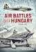 Air battles over Hungary 1944-45 