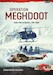 Operation Meghdoot: India's War in Siachen 1984-2020 