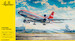 Lockheed L1011 Tristar (LTU, British Airways)