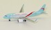 Airbus A320neo Loong Air B-1075 533775